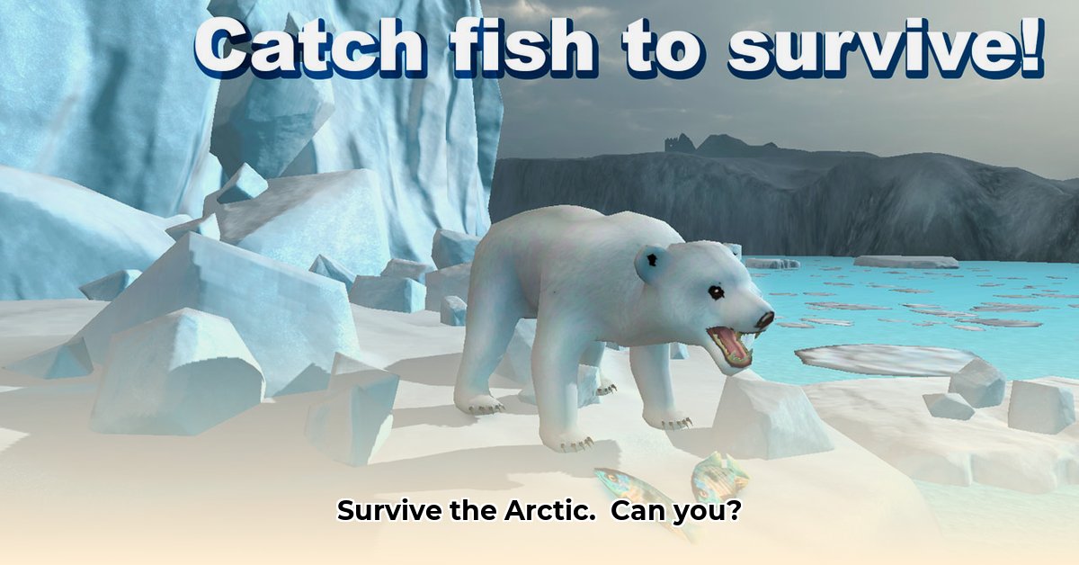 polar-bear-simulator